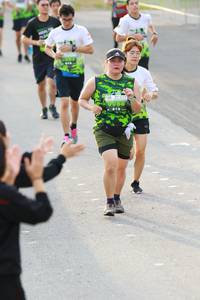 BIB: 88
                            <button type="button" onclick="openModal(3533297)" class="btn btn-primary btn-sm float-right btn-popup" data-toggle="modal" data-target=".modal-high-quality">
                        <i class="fas fa-shopping-cart"></i> Add to Cart
                    </button>
                                            <button type="button" onclick="isThisMe(3533297, true)" class="btn btn-success btn-sm float-right btn-popup btn-isme hidden" data-toggle="tooltip" data-placement="bottom" title="นี่คือรูปของคุณใช่ไหม คลิกที่นี่เพื่อเอาเข้าอัลบั้ม">
                        <i class="fas fa-plus"></i> Add to album
                    </button>
                    <button type="button" onclick="isThisMe(3533297, false)" class="btn btn-warning btn-sm float-right btn-popup btn-isnotme hidden">
                        <i class="fas fa-ban"></i> Remove from album
                    </button>